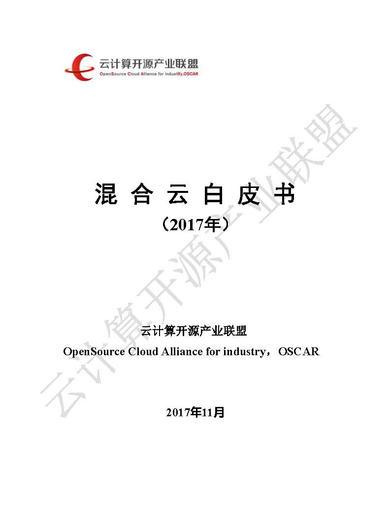 Pages from 混合云白皮书（2017年）-发布版.jpg