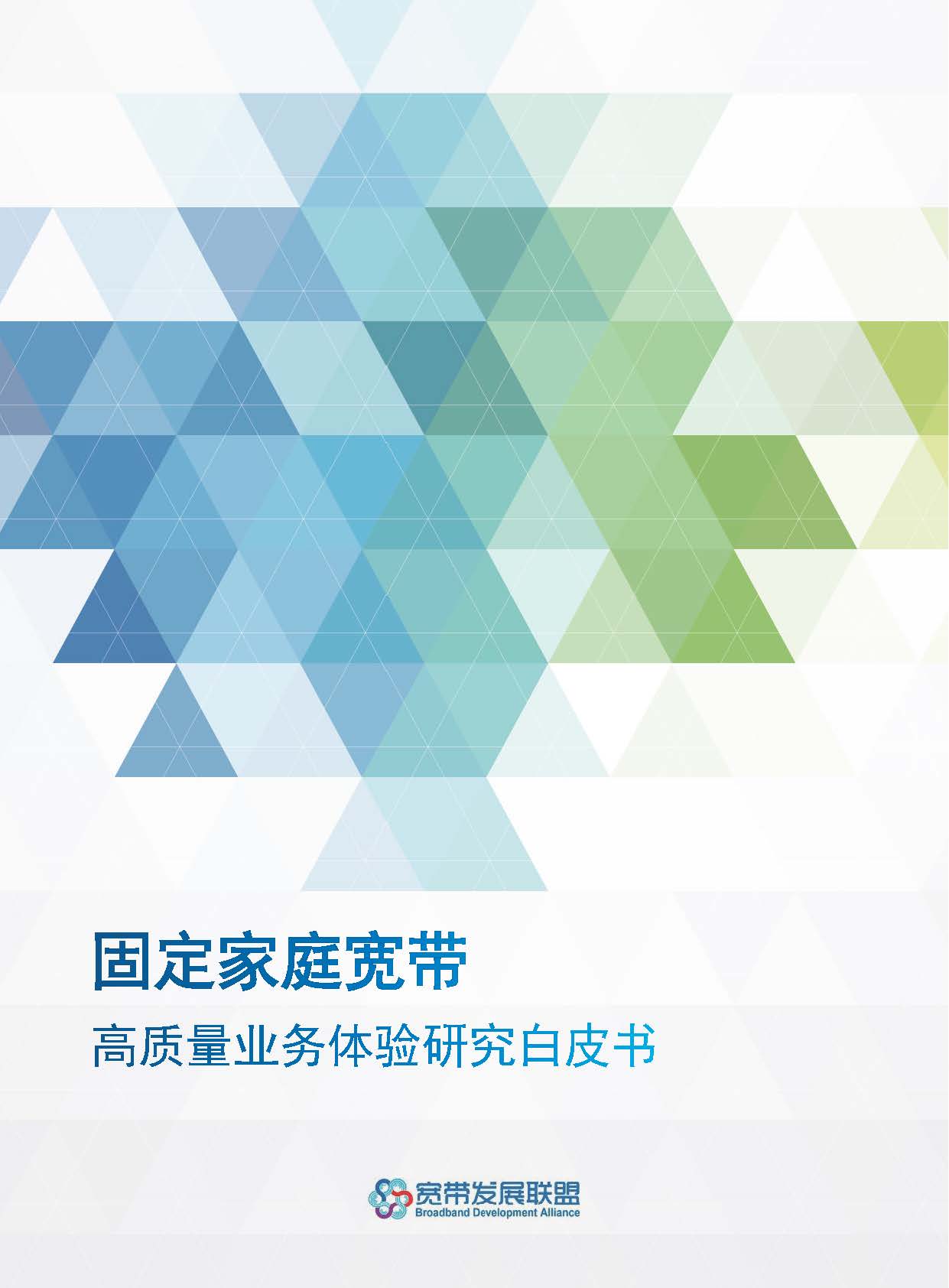 Pages from 固定家庭宽带高质量业务体验研究白皮书.jpg
