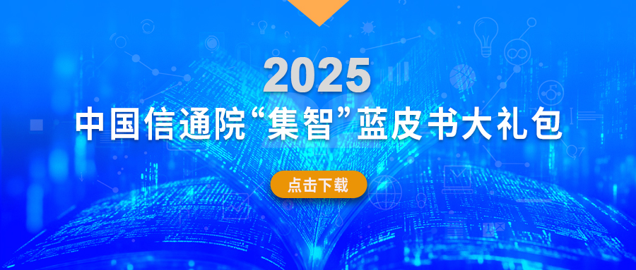 微信图片_20260402082550_756_15.jpg