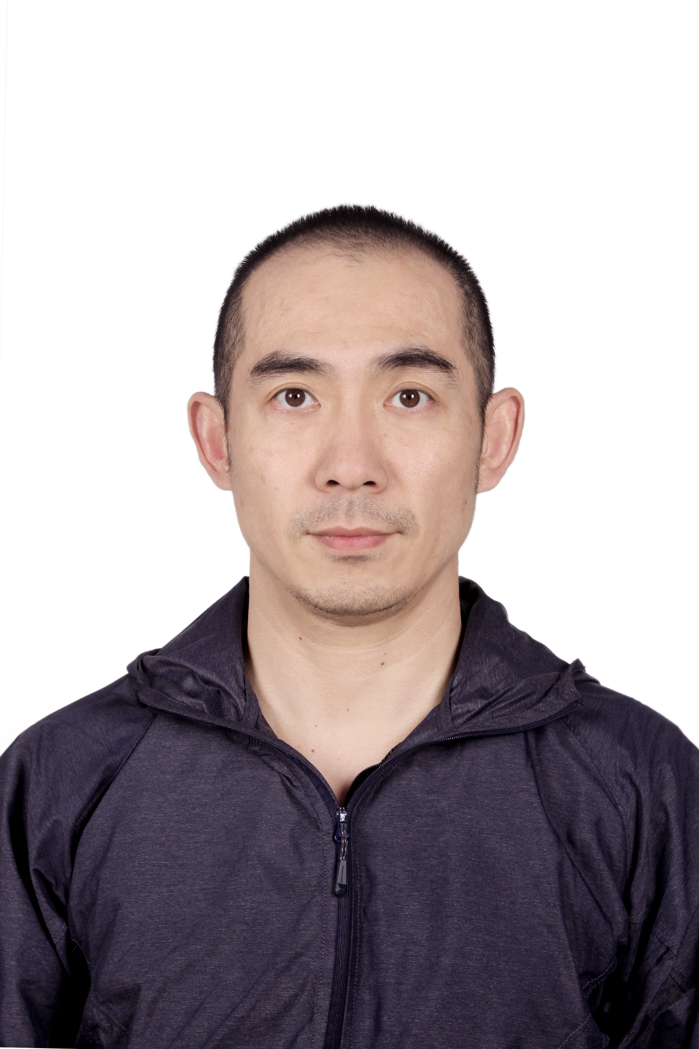 无线与移动领域副主席-张睿.jpg