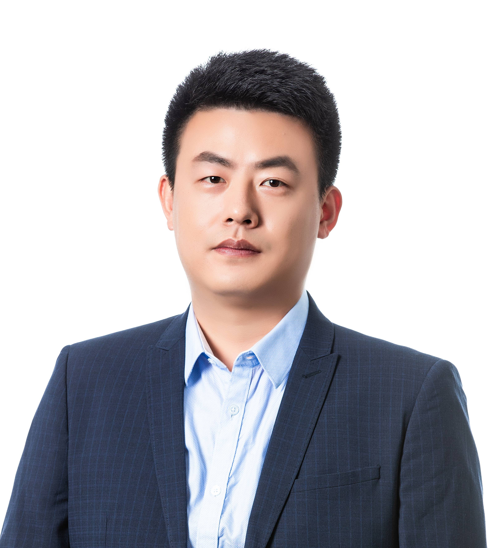 网络安全与数字安全领域副主席-石霖.png