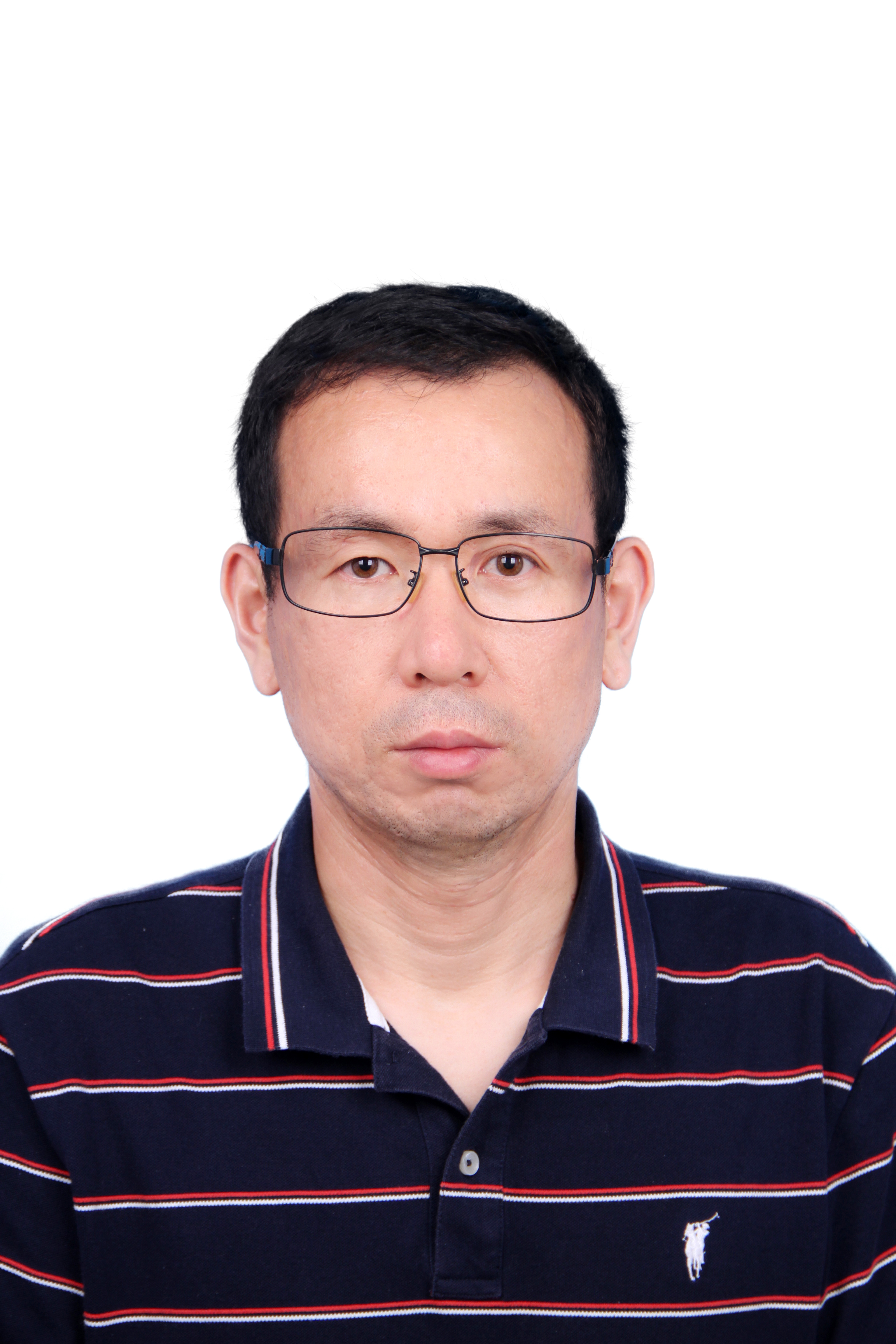 网络安全与数字安全领域副主席-李志平.jpg
