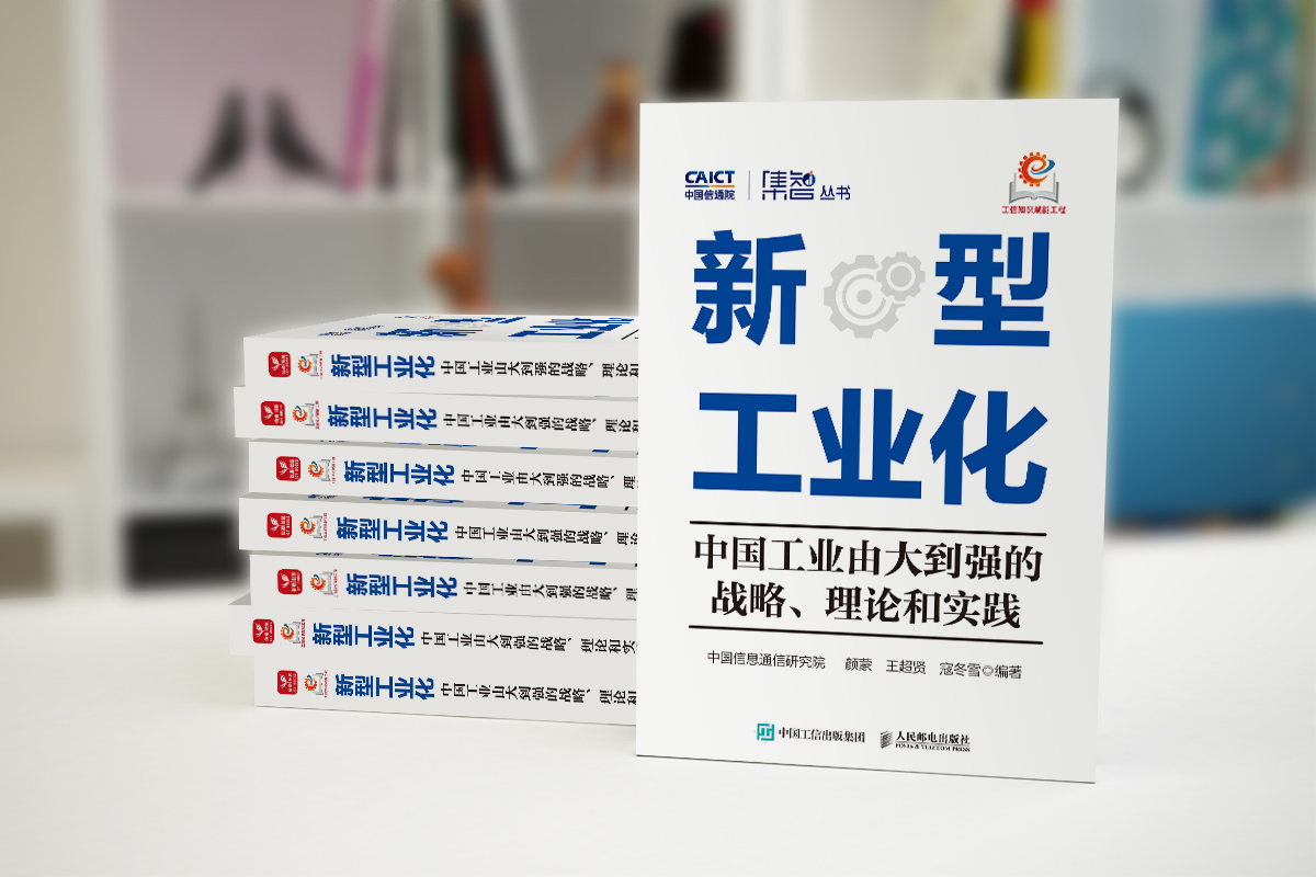 《新型工业化：中国工业由大到强的战略、理论和实践》官网.jpg