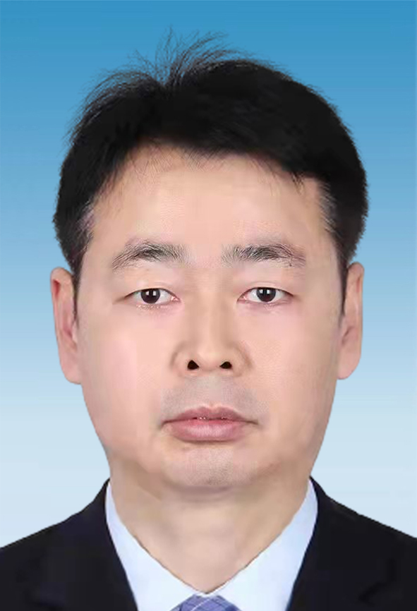 3.李德文.jpg